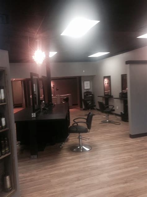 Where do you need haircut? The Blow Dry Bar - Hair Salons - 1440 Torrey Rd - Fenton ...