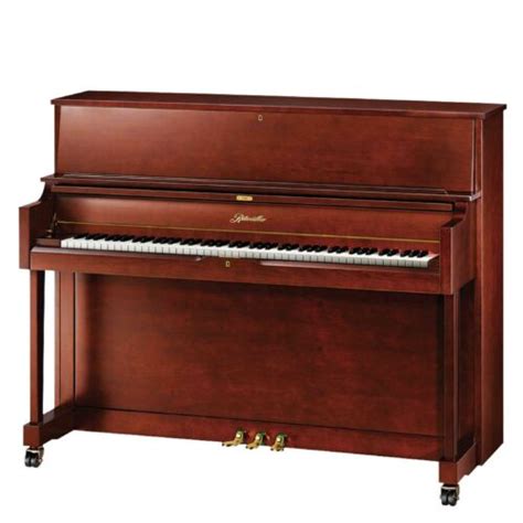 Upright Piano Archives Miller Piano Specialists Nashvilles Home Of