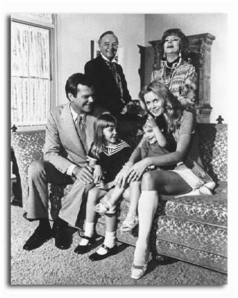 Ss3456635 Television Picture Of Bewitched Buy Celebrity Photos And