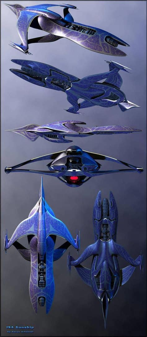 Nosy Star Citizen Spaceships I Want Gameplayausleidenschaft