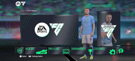 fifa 16 mod fifa 24 apk obb data download offline