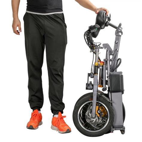 Walmart.com has been visited by 1m+ users in the past month Three Wheel Foldable Electric Scooter , Electric Powered ...