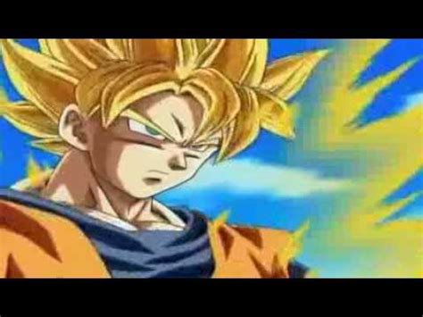 These events begin the saga of dragon ball kai, a story that finds gokuu and his friends and family constantly defending the galaxy from. Dragon Ball z Kai Cell Saga Opening (English) - YouTube