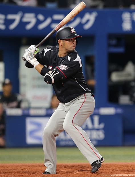 千葉ロッテ 清田育宏 応援歌（歌詞付き） 2015/2/28 vs 中日. ロッテ・清田育宏に求められる安定したパフォーマンス | 野球 ...