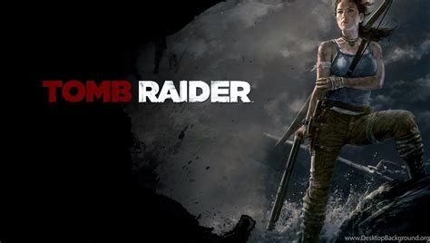 Tomb Raider Wallpapers 1080p Windows 10 Wallpapers Desktop Background