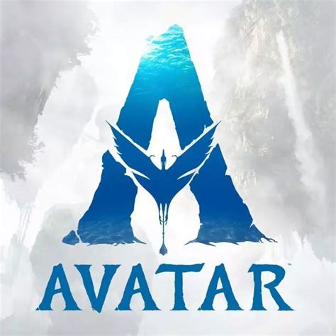 Avatar Franchise Gets A New Logo That Drops Papyrus Emre Aral
