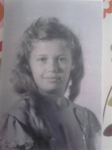 Natural Beautiful 12 year old 1949 Florida | 12 year old, Beautiful, Olds