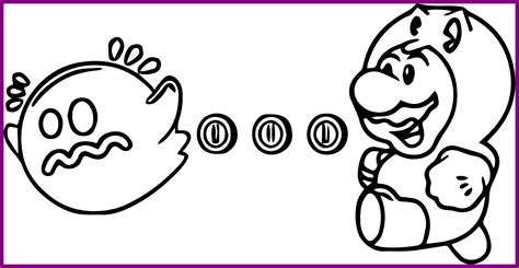 Polish your personal project or design with these pacman transparent png images, make it even more personalized and more attractive. The best free Pacman coloring page images. Download from ...