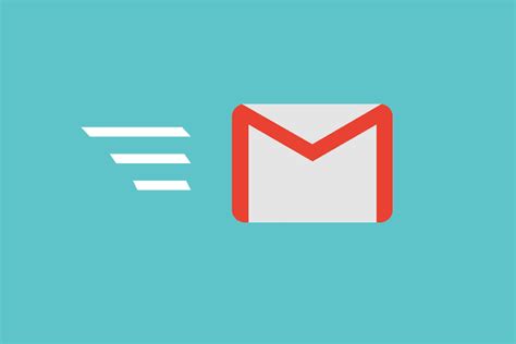 Mail password, please fill out. How to Unsend an Email With Gmail