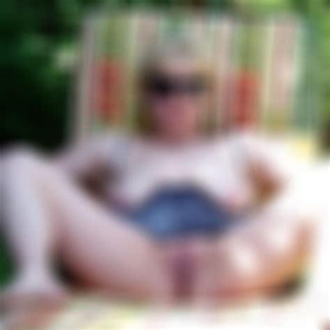 Granny Sex Contacts Newcastle Upon Tyne Dirty Debs 52 From Newcastle