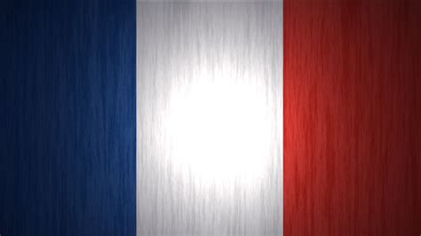 39 France Hd Wallpaper Wallpapersafari