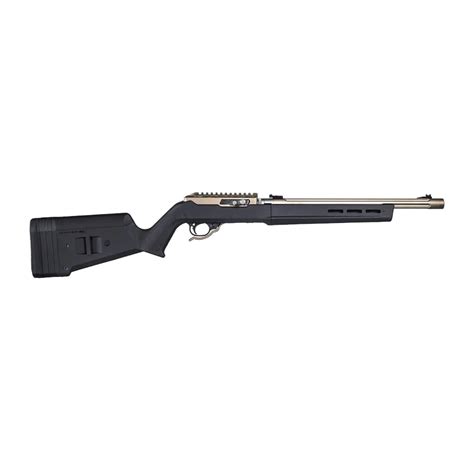 Magpul Hunter X 22 Takedown Stock Ruger 1022 Takedown — Delta Mike Ltd