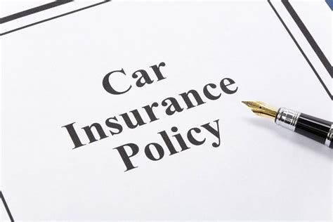 How To Lower Your Car Insurance Premiums King Price