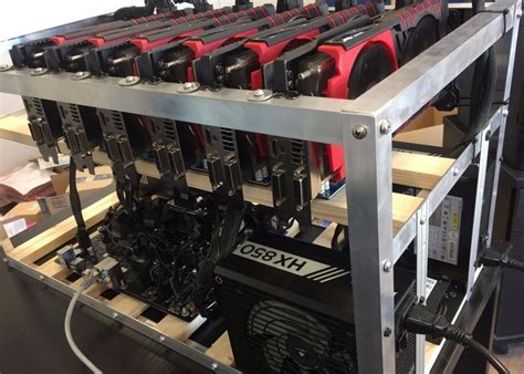 Connect to the best ethereum mining pool by choosing one of our mining servers and the best available mining software. Fertig Miner Software, einfach BTC / ETH Minen + Verdienen