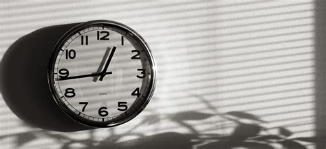 Free Images Watch Hand Black And White Clock Time Number Hour