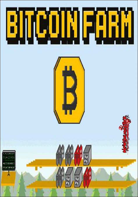 This offers you free bitcoin browser mining, and you can earn this by using their browser instead of google chrome or any others. Bitcoin Farm Free Download Full Version PC Game Setup