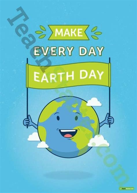 Earth Day Pictures Earth Day Images Earth Craft Earth Day Crafts