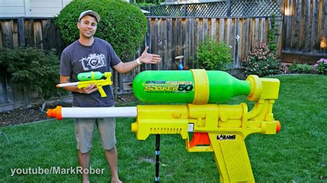 It is the most likely to be turned into a receptacle containing sangria, mind. Ready, Aim, Blast! NASA Engineer Creates World's Largest ...