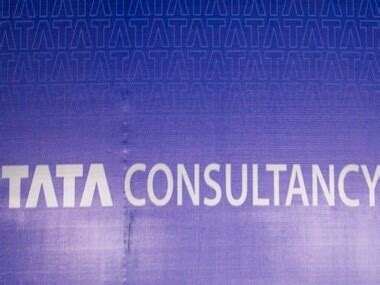 Tcs), the leading global it services, consulting and business solutions organization, reported its consolidated financial results according to ind as and ifrs, for the quarter and financial year ending march 31, 2020. TCS Q4 net grows 4.2% at Rs 6608 cr, but misses analysts ...