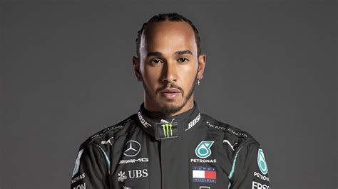 He currently competes in formula one for mercedes, . F1 Racer Lewis Hamilton Is A PlayStation Gamer And Travels ...