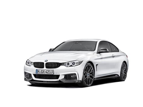 Download Bmw Png Image Hq Png Image In Different Resolution Freepngimg