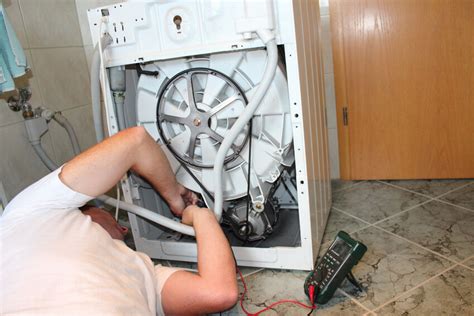 Check spelling or type a new query. How to Hook Up Washing Machine Hoses | eBay