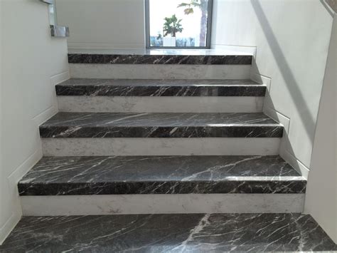 Black Granite Stairs Design 25 Elegant Bathroom Lighting That Enhance
