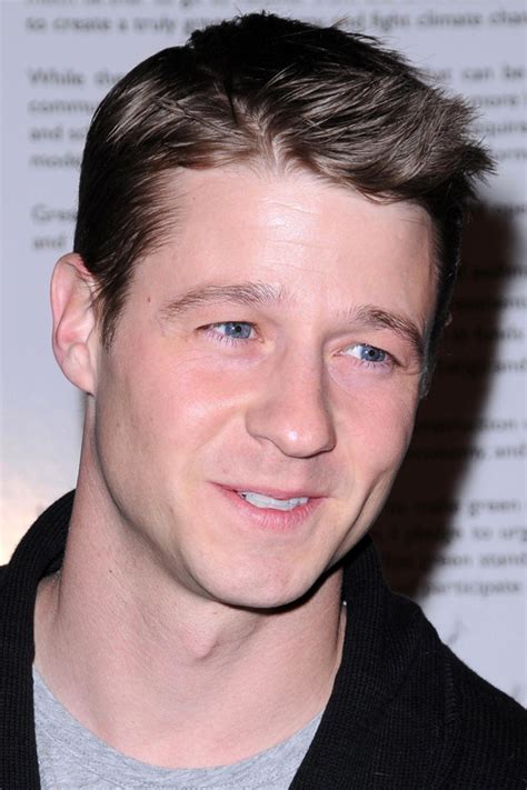 Here are the best haircuts and hairstyles for men with thin hair. Hairstyle Pic: 20 Stylish Hairstyles For Men With Thin Hair