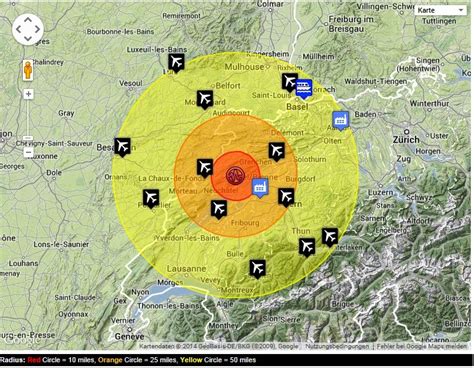 Die afrikanische erdplatte (und mit ihr. EarthQuake Diary: Mehrere Leichte Erdbeben im Kanton Bern ...