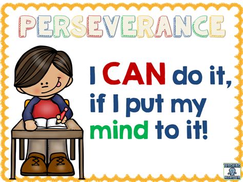 ✓ free for commercial use ✓ high quality images. Perseverance clipart - Clipground