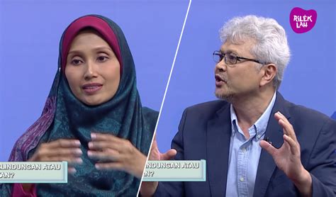 Arab tv live , arabic tv online. Kecoh Isu Ibu Bapa Anti Vaksin di TV Al Hijrah - Teruk Dr ...