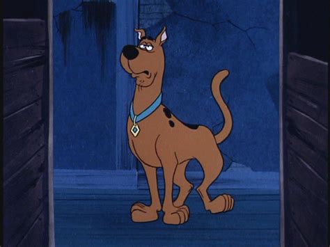 scooby doo where are you mine your own business 1 04 scooby doo image 17194126 fanpop