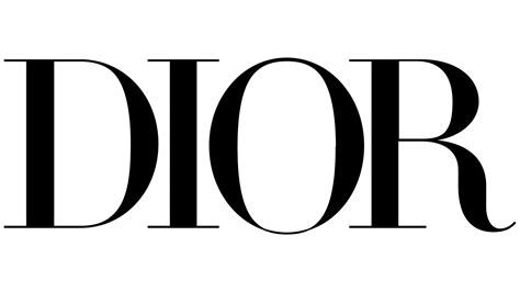 Logo De Christian Dior La Historia Y El Significado Del Logotipo La