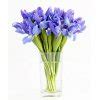 The cost of every flower variety fluctuates as flowers are seasonal. Flowers in Season: March | BridalGuide