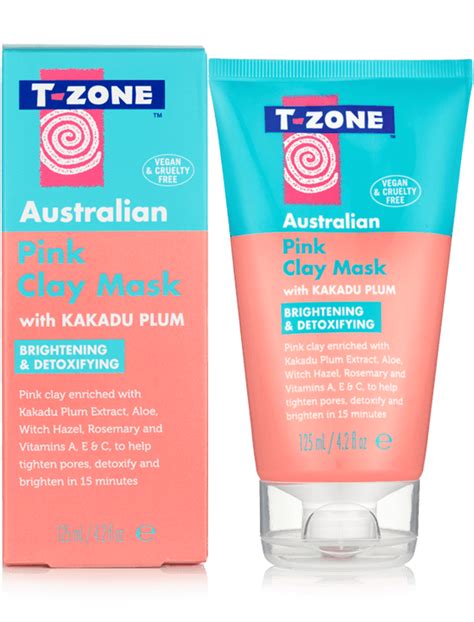 T Zone Peel Off Face Masks Review Whats Good To Do