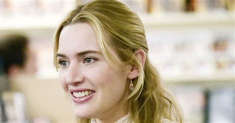 The Holiday Fan Theories Kate Winslet Christmas Film