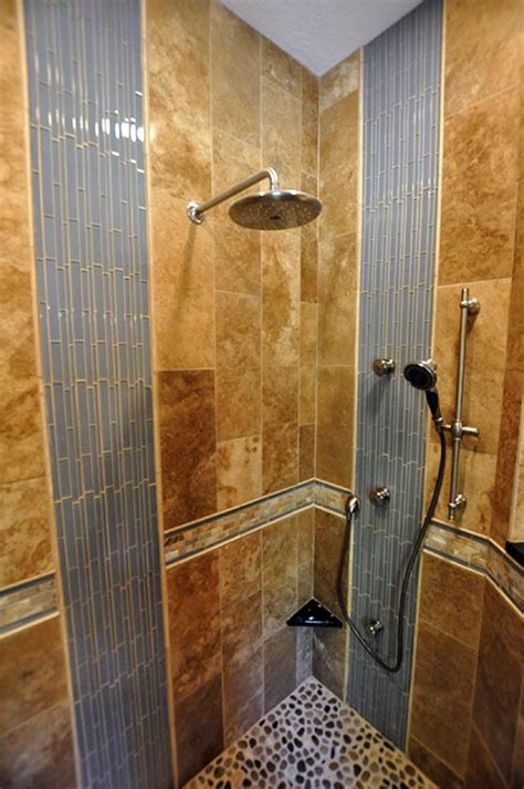 We did not find results for: Slippery Rock Gazette | Supreme Surface, Inc. Relies on ...