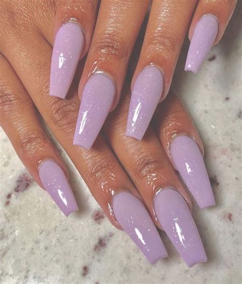 pinterest kinguchies👸🏽 long acrylic nails cute acrylic nails acrylic nails