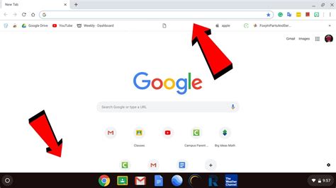 Google chrome is the most widely used web browser on the internet. Google Chrome 85 Offline Installer Download | Freeintopc