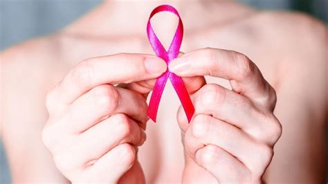 World Cancer Day Common Cancers In Women Beyond Cervical Cancer