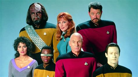 Star Trek Teams Background Images Vtnohsa