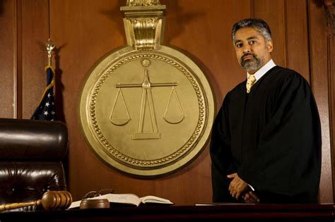 A federal administrative law judge must also pass a competitive exam from the u.s. How To Rent A Lawyer Who Will Fight For You — dishmark7