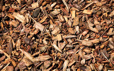 Slate chippings are simple to lay and the ideal aggregate for transforming paths and driveways or creating a water feature edge and stunning rockeries. Wood Chips Worm Composting - WormFarmGuru
