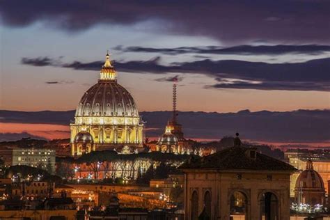 Through Eternity Tours Vatican City Cidade Do Vaticano Tripadvisor