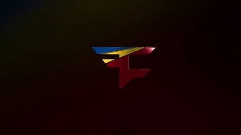 Faze Clan Brand New Intro 2017 Youtube