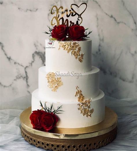 41 beautiful wedding cakes to inspire you for your 2022 wedding wedding cake designs