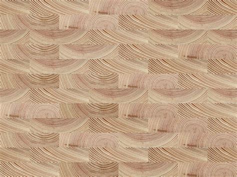 Timber End Grain Stretcher Seamless Texture In 2023 Seamless