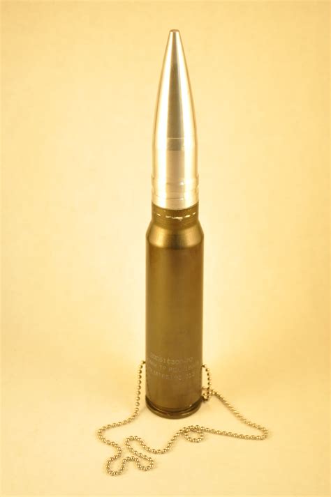 Usaf 30mm A 10 Warthog Thunderbolt Dummy Round Necklace Etsy