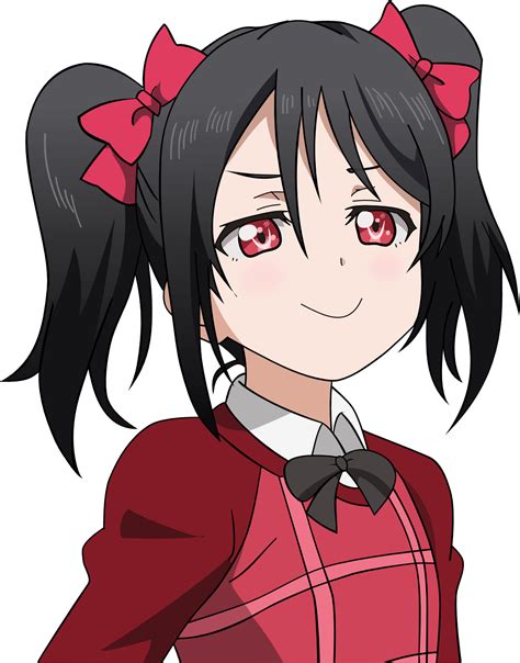 Anime Face Meme Png Download Free Anime Face Png With Transparent