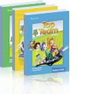 Burlington books was the first publisher to specialize in english textbooks specifically designed for the education system in greece. Burlington Books Online